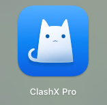 ClashXPro