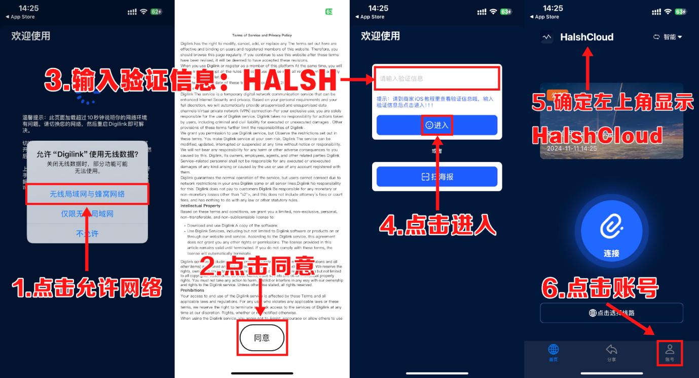 D:/Backup/桌面/新建文件夹/教程/DIGILINK.jpgDIGILINK