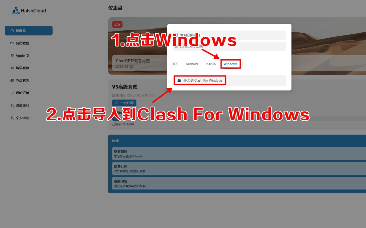WIN8